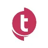 Talenttare Conteúdo e Criatividade Talenttare Conteúdo e Criatividade