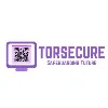 TORSECURE CYBER LLP TORSECURE CYBER LLP