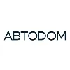 AVTODOM