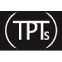 Transfer Pricing and Tax Solutions Limited