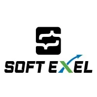 Softexel LLC