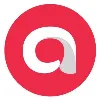 Aldeamo Aldeamo