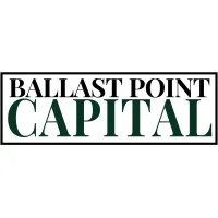 Ballast Point Capital