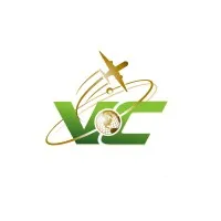 VC AEROSPACE
