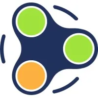 The Connecting Dots Foundation