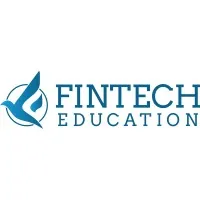 Fin-tech.Education