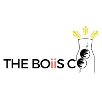 The Boiis Co.