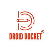 Droid Docket Private Limited