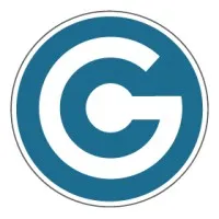 GeoConsulting email format