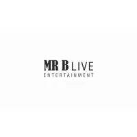 MR B Live Entertainment Pvt Ltd MR B Live Entertainment Pvt Ltd
