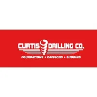 Curtis Drilling Co.