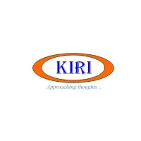 Kiri Group