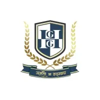 Gurugram Global Heights School