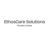 EthosCare Solutions Private Limited