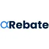 AlphaRebate