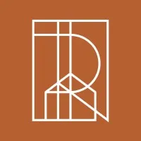 Renaissance Historic Exteriors