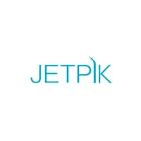 JETPIK | USA