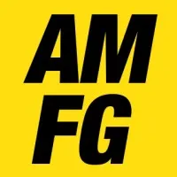 All Metals & Forge Group