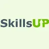 SkillsUp SkillsUp