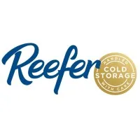 Reefer Cold Storage