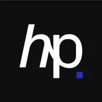 hashpotato