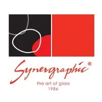 Synergraphic Design Pte Ltd