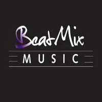 BeatMix Music