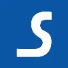 Shattuc Cord Specialties