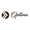Optima Bags