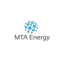 MTA Energy