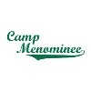Camp Menominee Camp Menominee