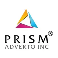 PRISM ADVERTO PVT LTD