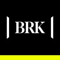 BRK Services Group, LLC