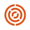 Delvetek Consulting Delvetek Consulting