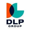 DLP (DYNAMIC LEARNING PARTNERS PTY LTD) DLP (DYNAMIC LEARNING PARTNERS PTY LTD)