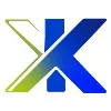 Keezenix Global LLP Keezenix Global LLP