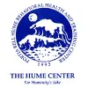 Portia Bell Hume Behavioral Health and Training Center Portia Bell Hume Behavioral Health and Training Center