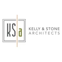 Kelly & Stone Architects