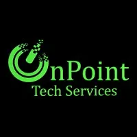 OnPoint Tech Services