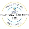 Training And Placement Cell, GCET V.V. Nagar Training And Placement Cell, GCET V.V. Nagar