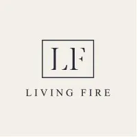 Living Fire