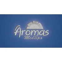 Aromas Med Spa Aromas Med Spa