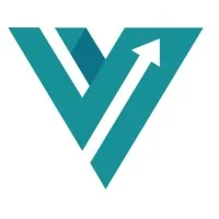 Vector Advisory Services, LLC Vector Advisory Services, LLC