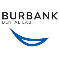 Burbank Dental Lab