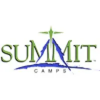 Summit Camps Inc
