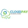Cloudpay Technologies pvt ltd Cloudpay Technologies pvt ltd