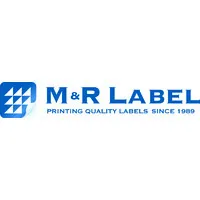 M&R Label Company