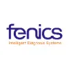FENICS FENICS