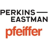 Perkins Eastman | Pfeiffer 