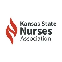 Kansas State Nurses Association